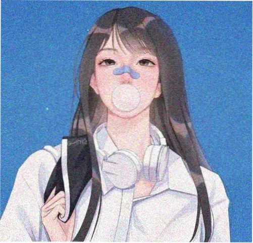 祖峰