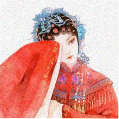 王鸥