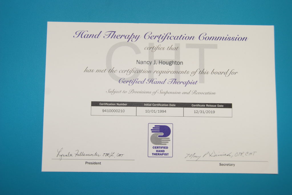 Another Soapbox Helping Hands Rehab